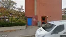 Lägenhet att hyra, Västerort, Edingekroken<span class="blurred street-number" onclick="ProcessAdRequest(6211703)"><span class="hint">Se väg-nr</span>[xxxxxxxx]</span><span class="hglt"> (endast byte)</span>