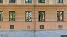 Lägenhet till salu, Uppsala, Övre Slottsgatan<span class="blurred street-number" onclick="ProcessAdRequest(6211704)"><span class="hint">Se väg-nr</span>[xxxxxxxx]</span>