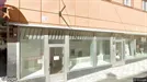 Lägenhet att hyra, Härnösand, Storgatan<span class="blurred street-number" onclick="ProcessAdRequest(6211708)"><span class="hint">Se väg-nr</span>[xxxxxxxx]</span>