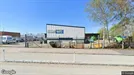 Lägenhet att hyra, Lund, Bondevägen<span class="blurred street-number" onclick="ProcessAdRequest(6211715)"><span class="hint">Se väg-nr</span>[xxxxxxxx]</span>