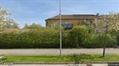 Lägenhet att hyra, Lund, Ministervägen<span class="blurred street-number" onclick="ProcessAdRequest(6211716)"><span class="hint">Se väg-nr</span>[xxxxxxxx]</span>