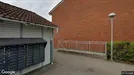 Lägenhet att hyra, Lund, Mjölvägen<span class="blurred street-number" onclick="ProcessAdRequest(6211717)"><span class="hint">Se väg-nr</span>[xxxxxxxx]</span>