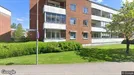 Bostadsrätt till salu, Kristinehamn, Irisdalsgatan<span class="blurred street-number" onclick="ProcessAdRequest(6211721)"><span class="hint">Se väg-nr</span>[xxxxxxxx]</span>