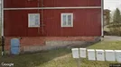 Lägenhet att hyra, Sundsvall, Sundsbruk, Sandörsbacken<span class="blurred street-number" onclick="ProcessAdRequest(6211726)"><span class="hint">Se väg-nr</span>[xxxxxxxx]</span>
