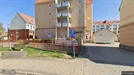 Lägenhet att hyra, Staffanstorp, Torget<span class="blurred street-number" onclick="ProcessAdRequest(6211728)"><span class="hint">Se väg-nr</span>[xxxxxxxx]</span>