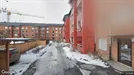 Lägenhet att hyra, Umeå, Språkgränd<span class="blurred street-number" onclick="ProcessAdRequest(6211735)"><span class="hint">Se väg-nr</span>[xxxxxxxx]</span>