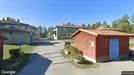 Lägenhet att hyra, Håbo, Skokloster, Abbotvägen<span class="blurred street-number" onclick="ProcessAdRequest(6211741)"><span class="hint">Se väg-nr</span>[xxxxxxxx]</span>
