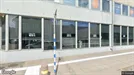 Lägenhet att hyra, Ronneby, Kungsgatan<span class="blurred street-number" onclick="ProcessAdRequest(6211743)"><span class="hint">Se väg-nr</span>[xxxxxxxx]</span>