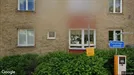 Lägenhet att hyra, Linköping, Ödegårdsgatan<span class="blurred street-number" onclick="ProcessAdRequest(6211787)"><span class="hint">Se väg-nr</span>[xxxxxxxx]</span>