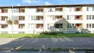 Lägenhet att hyra, Linköping, Luftvärnsgatan<span class="blurred street-number" onclick="ProcessAdRequest(6211788)"><span class="hint">Se väg-nr</span>[xxxxxxxx]</span>