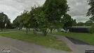 Lägenhet att hyra, Vårgårda, BackgÃ¥rdsgatan<span class="blurred street-number" onclick="ProcessAdRequest(6211790)"><span class="hint">Se väg-nr</span>[xxxxxxxx]</span>