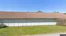 Lägenhet att hyra, Vårgårda, TrÃ¤dgÃ¥rdsgatan<span class="blurred street-number" onclick="ProcessAdRequest(6211791)"><span class="hint">Se väg-nr</span>[xxxxxxxx]</span>