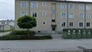 Lägenhet att hyra, Gotland, Ängsgatan<span class="blurred street-number" onclick="ProcessAdRequest(6211881)"><span class="hint">Se väg-nr</span>[xxxxxxxx]</span>