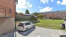 Lägenhet att hyra, Gotland, Signalgatan<span class="blurred street-number" onclick="ProcessAdRequest(6211883)"><span class="hint">Se väg-nr</span>[xxxxxxxx]</span>