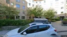 Lägenhet att hyra, Södermalm, Matrosbacken<span class="blurred street-number" onclick="ProcessAdRequest(6211906)"><span class="hint">Se väg-nr</span>[xxxxxxxx]</span>