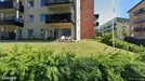 Lägenhet att hyra, Västerort, Gräsklipparvägen<span class="blurred street-number" onclick="ProcessAdRequest(6211914)"><span class="hint">Se väg-nr</span>[xxxxxxxx]</span>