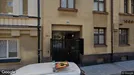 Lägenhet att hyra, Norrköping, Luntgatan<span class="blurred street-number" onclick="ProcessAdRequest(6211942)"><span class="hint">Se väg-nr</span>[xxxxxxxx]</span>