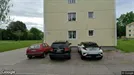 Lägenhet att hyra, Arboga, Vasagatan<span class="blurred street-number" onclick="ProcessAdRequest(6212035)"><span class="hint">Se väg-nr</span>[xxxxxxxx]</span>
