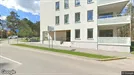 Lägenhet att hyra, Danderyd, Stocksund, Långängsstrand<span class="blurred street-number" onclick="ProcessAdRequest(6212072)"><span class="hint">Se väg-nr</span>[xxxxxxxx]</span>