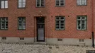 Lägenhet att hyra, Malmö Centrum, Bellmansgatan<span class="blurred street-number" onclick="ProcessAdRequest(6212073)"><span class="hint">Se väg-nr</span>[xxxxxxxx]</span>