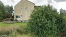 Lägenhet att hyra, Södertälje, Hölö, Olovs väg<span class="blurred street-number" onclick="ProcessAdRequest(6212074)"><span class="hint">Se väg-nr</span>[xxxxxxxx]</span>