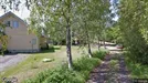 Lägenhet att hyra, Botkyrka, Uttran, Strandvägen<span class="blurred street-number" onclick="ProcessAdRequest(6212075)"><span class="hint">Se väg-nr</span>[xxxxxxxx]</span>