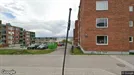 Lägenhet att hyra, Timrå, Mellangatan<span class="blurred street-number" onclick="ProcessAdRequest(6212076)"><span class="hint">Se väg-nr</span>[xxxxxxxx]</span>