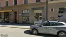 Lägenhet att hyra, Östermalm, Artillerigatan<span class="blurred street-number" onclick="ProcessAdRequest(6212077)"><span class="hint">Se väg-nr</span>[xxxxxxxx]</span>