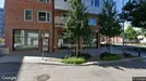 Lägenhet att hyra, Karlstad, Tullhusgatan<span class="blurred street-number" onclick="ProcessAdRequest(6212078)"><span class="hint">Se väg-nr</span>[xxxxxxxx]</span>