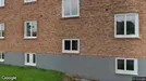 Lägenhet att hyra, Gävle, Kastsjöstrand<span class="blurred street-number" onclick="ProcessAdRequest(6212079)"><span class="hint">Se väg-nr</span>[xxxxxxxx]</span>