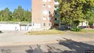 Lägenhet att hyra, Västerås, Bangatan<span class="blurred street-number" onclick="ProcessAdRequest(6212081)"><span class="hint">Se väg-nr</span>[xxxxxxxx]</span>