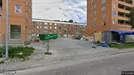 Lägenhet att hyra, Västerås, Rönnbergagatan<span class="blurred street-number" onclick="ProcessAdRequest(6212082)"><span class="hint">Se väg-nr</span>[xxxxxxxx]</span>
