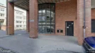Bostadsrätt till salu, Nacka, Nacka Strand, Augustendalsvägen<span class="blurred street-number" onclick="ProcessAdRequest(6212087)"><span class="hint">Se väg-nr</span>[xxxxxxxx]</span>