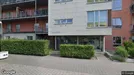 Bostadsrätt till salu, Limhamn/Bunkeflo, Sadelmakarebyn<span class="blurred street-number" onclick="ProcessAdRequest(6212088)"><span class="hint">Se väg-nr</span>[xxxxxxxx]</span>
