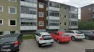 Bostadsrätt till salu, Sandviken, Köpmangatan<span class="blurred street-number" onclick="ProcessAdRequest(6212094)"><span class="hint">Se väg-nr</span>[xxxxxxxx]</span>