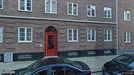 Bostadsrätt till salu, Helsingborg, Kommissgatan<span class="blurred street-number" onclick="ProcessAdRequest(6212096)"><span class="hint">Se väg-nr</span>[xxxxxxxx]</span>