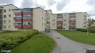 Bostadsrätt till salu, Sandviken, Promenaden<span class="blurred street-number" onclick="ProcessAdRequest(6212097)"><span class="hint">Se väg-nr</span>[xxxxxxxx]</span>