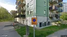 Lägenhet att hyra, Högsby, Bergagårdsvägen<span class="blurred street-number" onclick="ProcessAdRequest(6212098)"><span class="hint">Se väg-nr</span>[xxxxxxxx]</span>