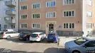 Bostadsrätt till salu, Helsingborg, Lilla Möllevångsgatan<span class="blurred street-number" onclick="ProcessAdRequest(6212100)"><span class="hint">Se väg-nr</span>[xxxxxxxx]</span>