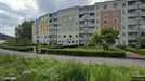 Bostadsrätt till salu, Nyköping, Brandkärrsvägen<span class="blurred street-number" onclick="ProcessAdRequest(6212118)"><span class="hint">Se väg-nr</span>[xxxxxxxx]</span>