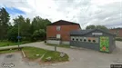 Lägenhet att hyra, Hudiksvall, Delsbo, Björkgatan<span class="blurred street-number" onclick="ProcessAdRequest(6212174)"><span class="hint">Se väg-nr</span>[xxxxxxxx]</span>