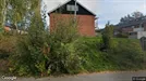 Lägenhet att hyra, Hudiksvall, Björkbergsvägen<span class="blurred street-number" onclick="ProcessAdRequest(6212175)"><span class="hint">Se väg-nr</span>[xxxxxxxx]</span>