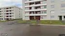 Lägenhet att hyra, Karlstad, Fagottgatan<span class="blurred street-number" onclick="ProcessAdRequest(6212178)"><span class="hint">Se väg-nr</span>[xxxxxxxx]</span>