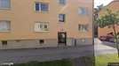 Lägenhet till salu, Södertälje, Hertig Carls väg<span class="blurred street-number" onclick="ProcessAdRequest(6212179)"><span class="hint">Se väg-nr</span>[xxxxxxxx]</span>
