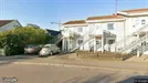 Lägenhet att hyra, Varberg, Norrdalsgatan<span class="blurred street-number" onclick="ProcessAdRequest(6212182)"><span class="hint">Se väg-nr</span>[xxxxxxxx]</span>
