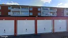 Bostadsrätt till salu, Trollhättan, Torparegatan<span class="blurred street-number" onclick="ProcessAdRequest(6212208)"><span class="hint">Se väg-nr</span>[xxxxxxxx]</span>
