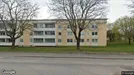 Bostadsrätt till salu, Örebro, Irisgatan<span class="blurred street-number" onclick="ProcessAdRequest(6212214)"><span class="hint">Se väg-nr</span>[xxxxxxxx]</span>