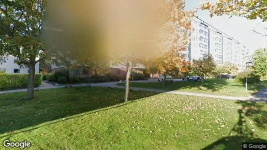 Bostadsrätter till salu i Område ej specificerat - Bild från Google Street View