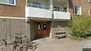 Bostadsrätt till salu, Söderort, Styrbjörnsvägen<span class="blurred street-number" onclick="ProcessAdRequest(6212216)"><span class="hint">Se väg-nr</span>[xxxxxxxx]</span>
