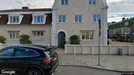 Bostadsrätt till salu, Falkenberg, Holgersgatan<span class="blurred street-number" onclick="ProcessAdRequest(6212217)"><span class="hint">Se väg-nr</span>[xxxxxxxx]</span>